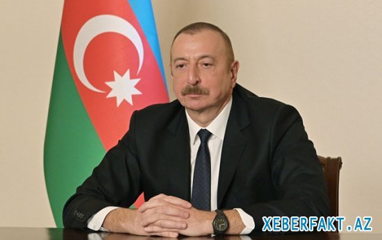 ŞAD XƏBƏR!Gneral Bərxudarovun komandanlığı altında Xocalıda Bayrağımız sancıldı! – VİDEO(RƏSMİ
