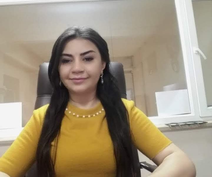 ekspertdən artan qiymətlərlə bağlı təklif