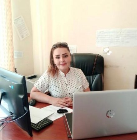 Psixoloq Nəhayət Şirinova - "Milli mental dəyərlərin əsas tutulduğu bir ailədə şiddət görən qadın öz hüquqlarının müdafiəsinə qalxmır" - Reportaj