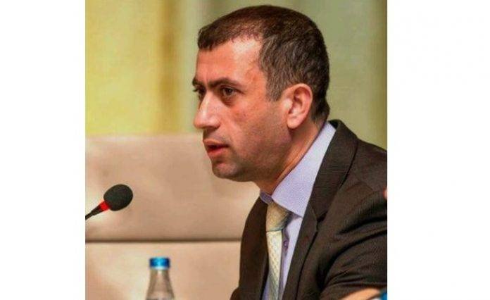 SOCAR-ın yeni vitse-prezidentləri kimlərdir?