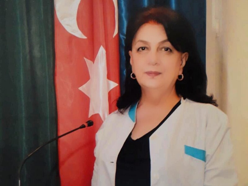 Qida zəhərlənmələrini necə önləməli?- tanınmış həkimdən qızıl kimi məsləhətlər...