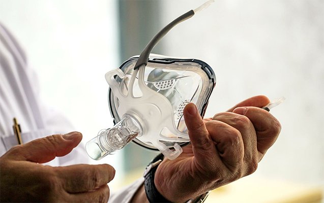 Türkiyədə bu gün 157 nəfər koronavirusdan öldü