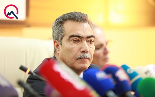 Vüqar Səfərlinin üzərinə həbs qoyulan əmlaklarının - Siyahısı