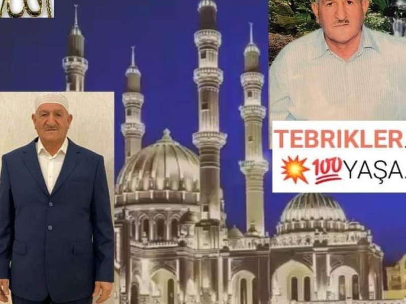 AD GÜNÜ  MÜNASİBƏTİ  İLƏ        TEBRIKLER