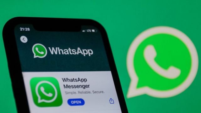Whatsappda yeni funksiya işə salınır