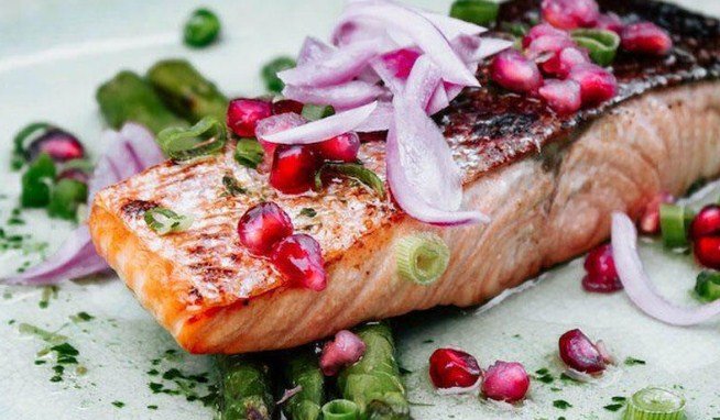 Bu dieta və qidalar ürəyi məhv edə bilər - Kardioloq