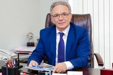 Ruhun Zəfər təntənəsi - " Qarabağa dönüş "