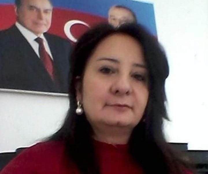 Psixoloji rahatlığımız.