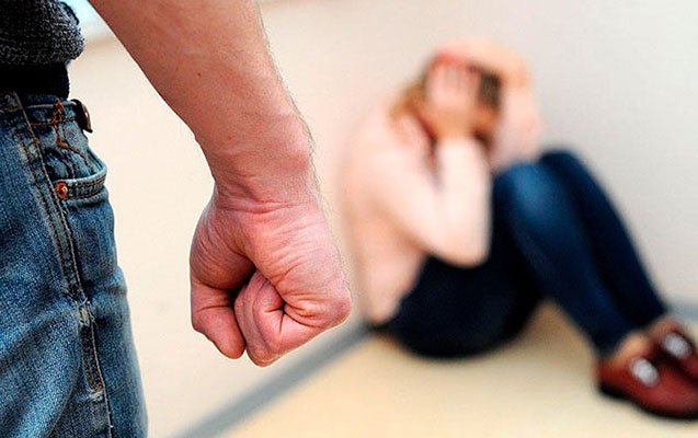 DİN-dən qardaşı arvadını ölümlə hədələyən şəxslə bağlı daha bir - Açıqlama