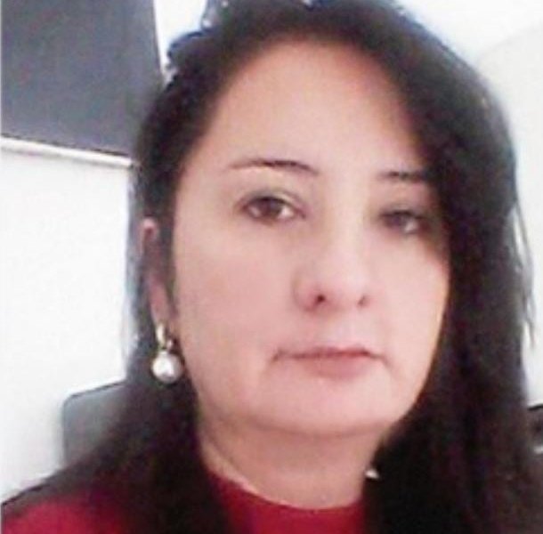 Pedofillərə ən ağır cəza.