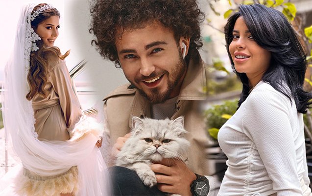 Tanınmış fotoqrafı dələduzluqda ittiham etdilər, belə cavab verdi.