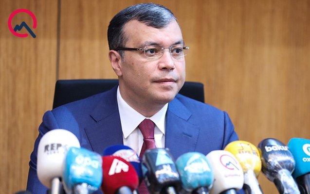 “14 ilə orta ömür uzunluğu 78 yaşa çatacaq”