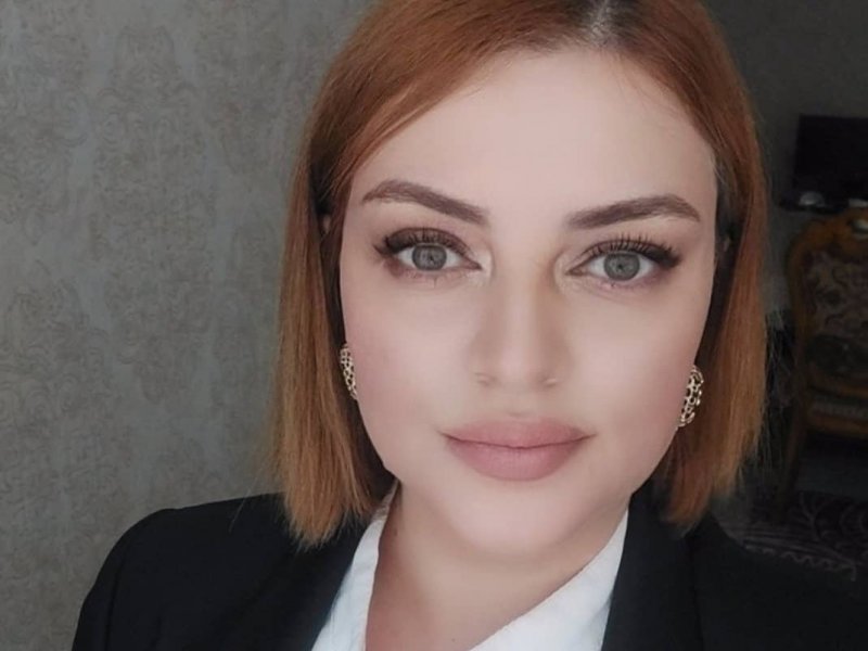 "Qızıl Saat"