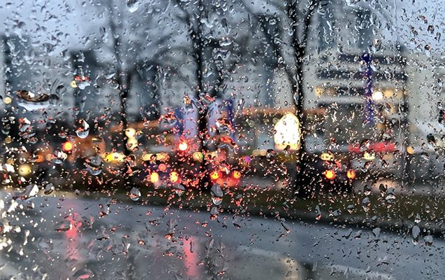 Hava kəskin dəyişəcək - Xəbərdarlıq