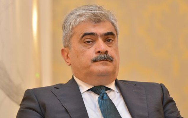 “Hər şeyi eyni vaxtda həll etməyə heç bir dövlətin büdcəsi yetməz”