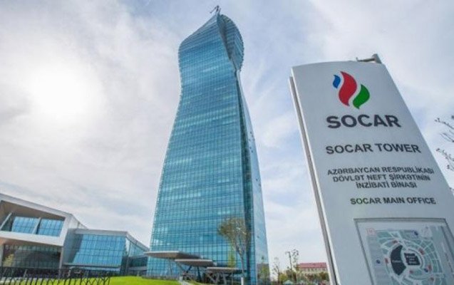 SOCAR-dan Pakistana 1 milyard dollarlıq investisiya xəbərinə - Reaksiya