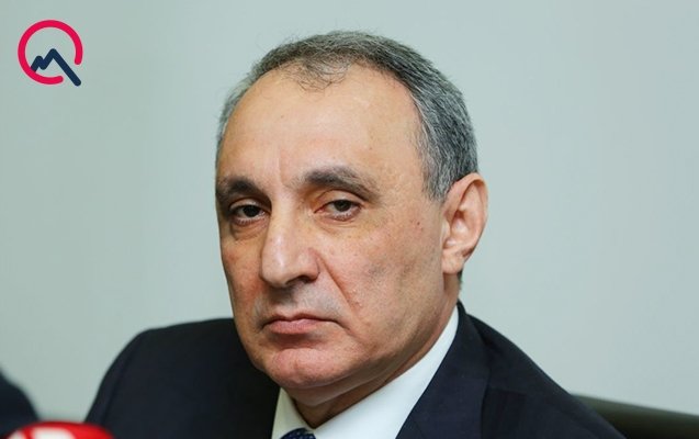 Baş prokuror 14 hərbçinin şəhid olduğu qəzadan danışdı