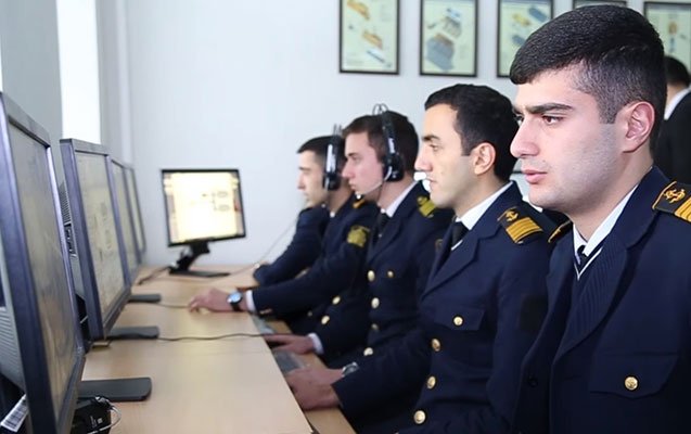 Dənizçilərə sertifikatların verilməsi sadələşdirildi