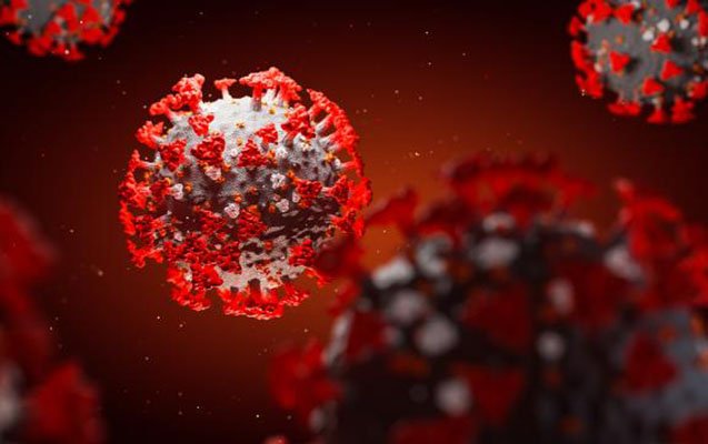 Koronavirus nə vaxta qədər təhlükə yaradacaq?