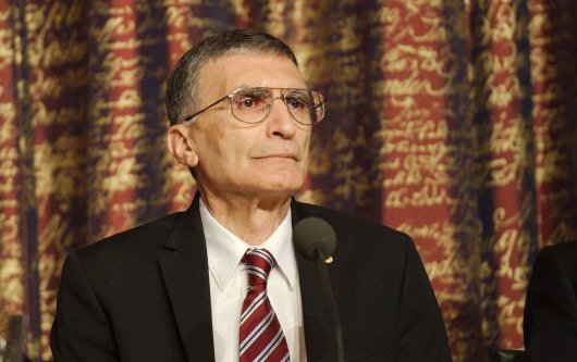 “Şuşada namaz qılmışam, ölsəm də, gözüm arxada qalmaz”