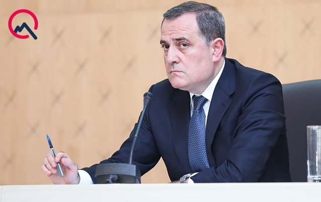 “Ermənistanın təqdim etdiyi mina xəritələrinin dəqiqlik faizi çox aşağıdır”