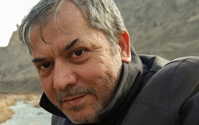 Əməkdar artist vəfat etdi