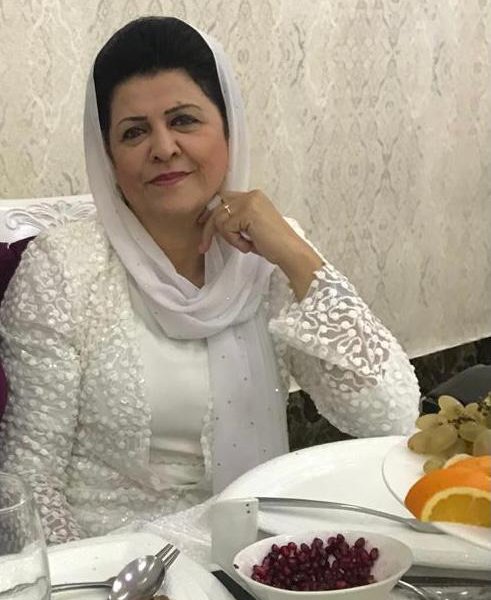 MÜDRİKLİK SİMVOLU