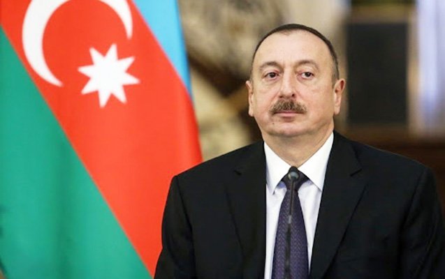 ƏMRƏ TABEYİK, ALİ KOMANDAN