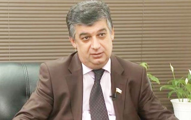 “Yüksək maaşlı iş yerlərinin sayı artsın”