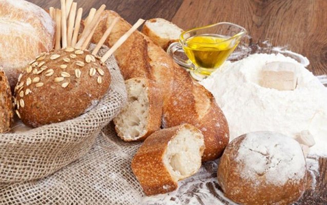 İri istehsalçılardan unun bahalaşması ilə bağlı - Açıqladı