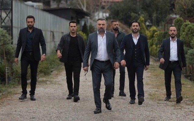 EDHO izləyicilərinə şad xəbər
