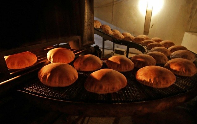Un və çörək istehsalçılarına qiymət artımı ilə bağlı xəbərdarlıq