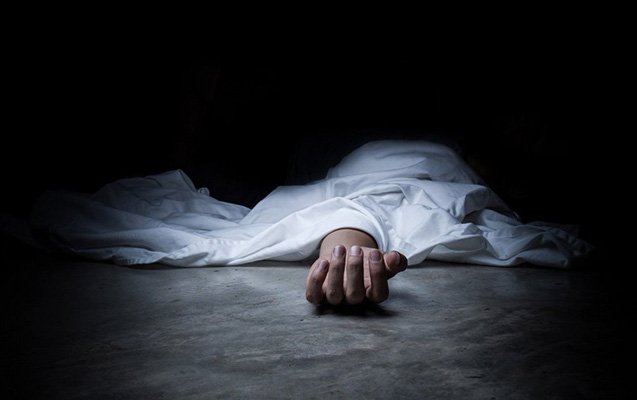 Çörək zavodunda qadın fəhlə faciəvi şəkildə öldü