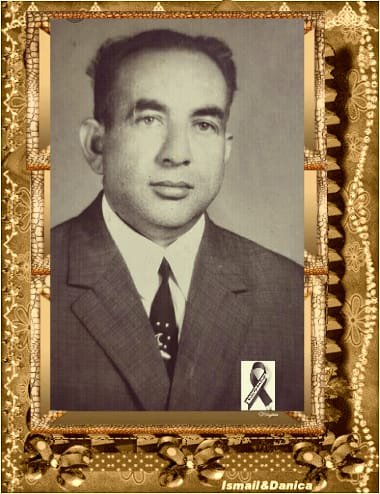 QISA.. AMMA....MÜDİRİK ÖMÜR.