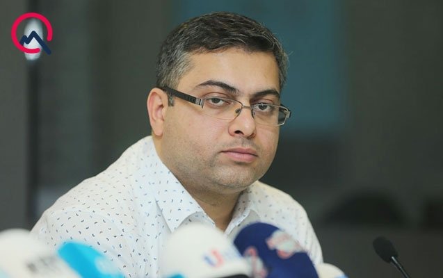 Vəziyyət dəyişə bilər” - TƏBİB rəsmisindən “omicron” açıqlaması