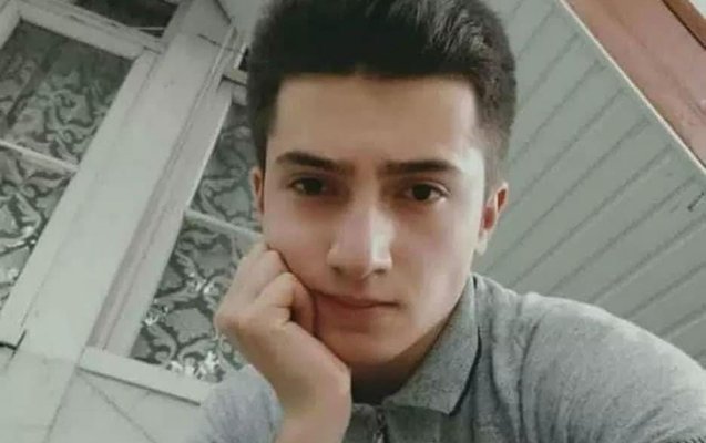 Hərbçimiz həlak oldu - Müdafiə Nazirliyi
