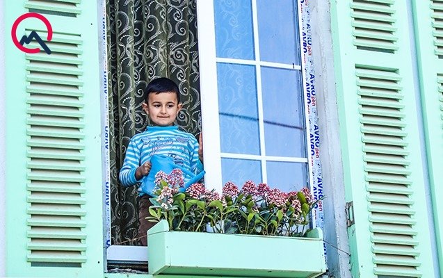 Bazar günü hava necə olacaq?