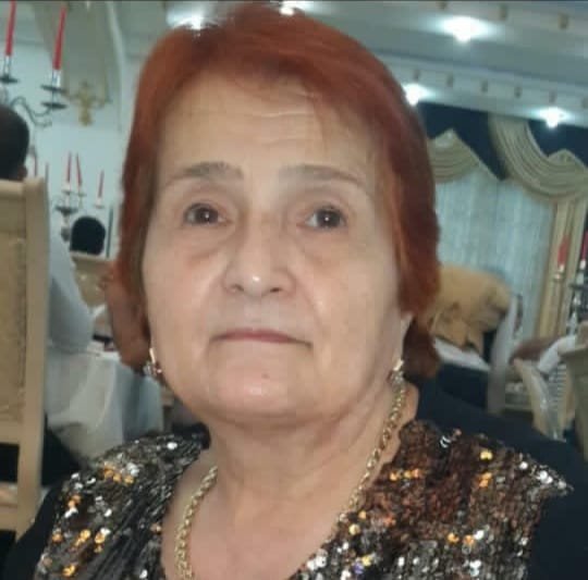 ZİYANIN  İŞIĞINDA