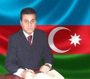 “Xocalı Genosidinə - Ədalətli Baxış” mövzusunda tədbirlərin təşkili layihəsinə start verildi.