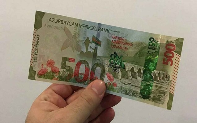 Bu, 500 manatdan az əməkhaqqı alan insanlarda neqativ təsir yaradır”
