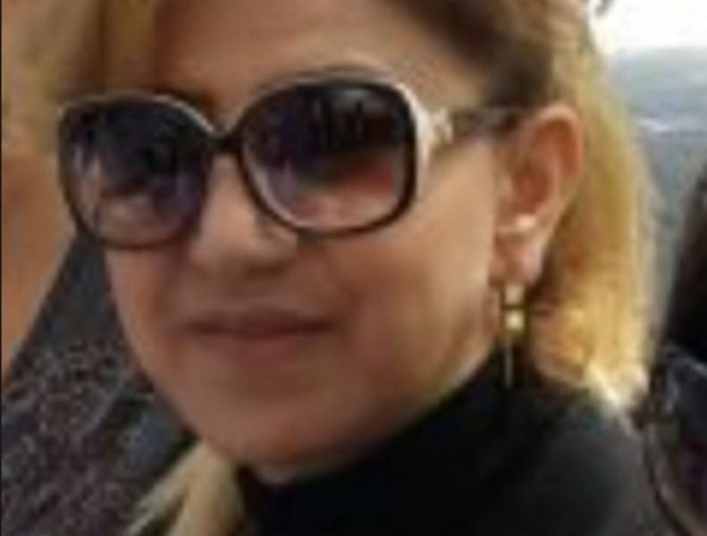 "QAN YADDAŞIMIZ"