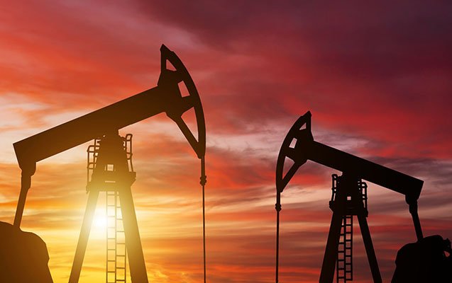 Brent”in qiyməti 119 dolları ötdü - Yenilənib
