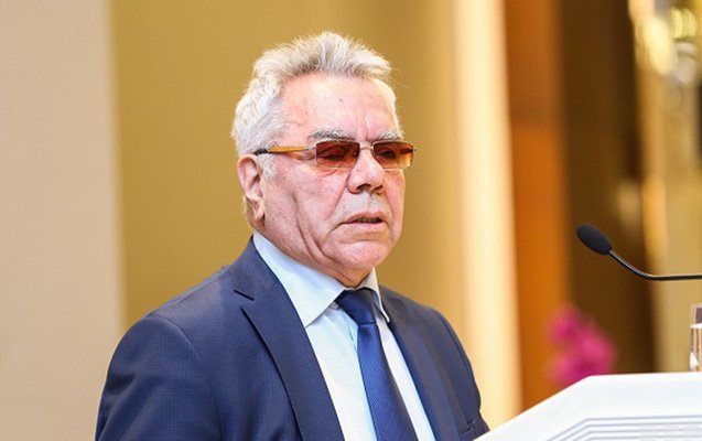 8 milyon dollar Ziyad Səmədzadəyə çatıb”