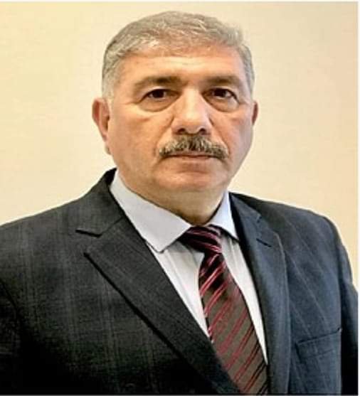 Qubadlı: "Vəsiyyətnamə diplomatik sənəd kimi-Bilinməyən həqiqətlər..." 03.12.2021