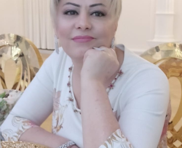TƏBRİK EDİRİK