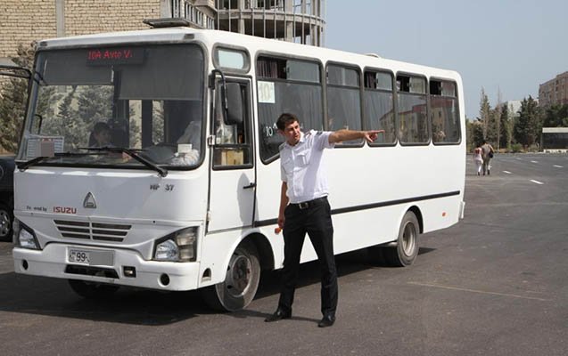 Özəl şirkətlər çətin durumda...