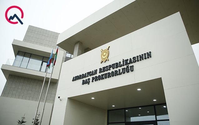 Partlayışda həlak olan gecə klubunun əməkdaşı imiş - Adı açıqlandı