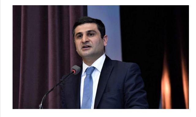 Qaradağlı soyqırımı     