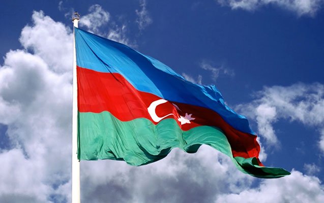 Azərbaycanda Qələbə Günü qeyd olunur