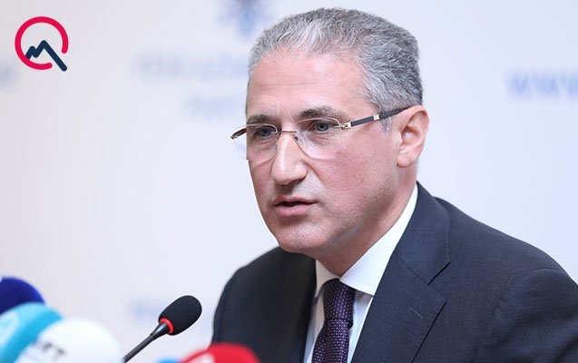 Muxtar Babayev Hacıqabulda vətəndaşları qəbul etdi